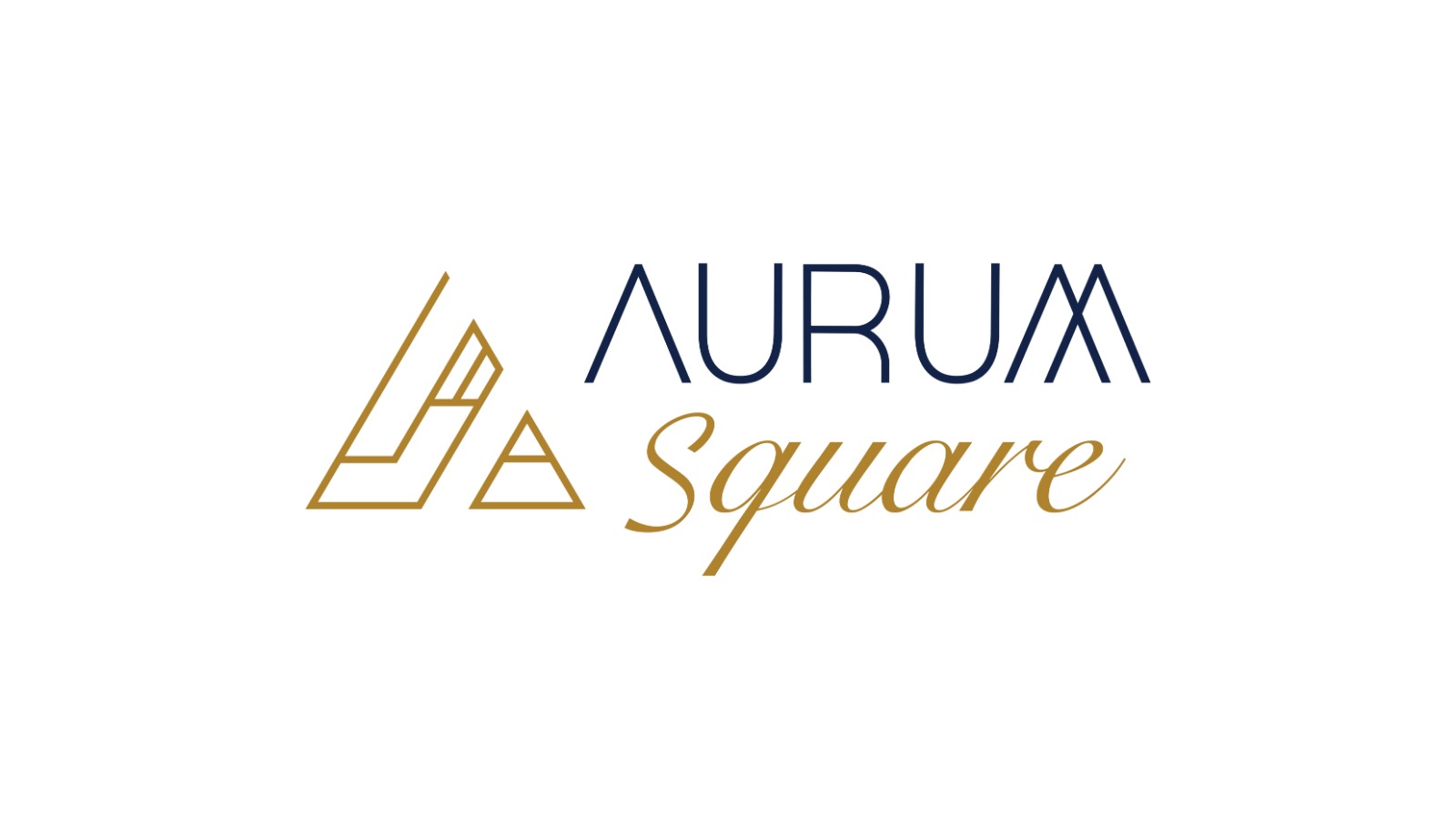 Aurum Square Mall