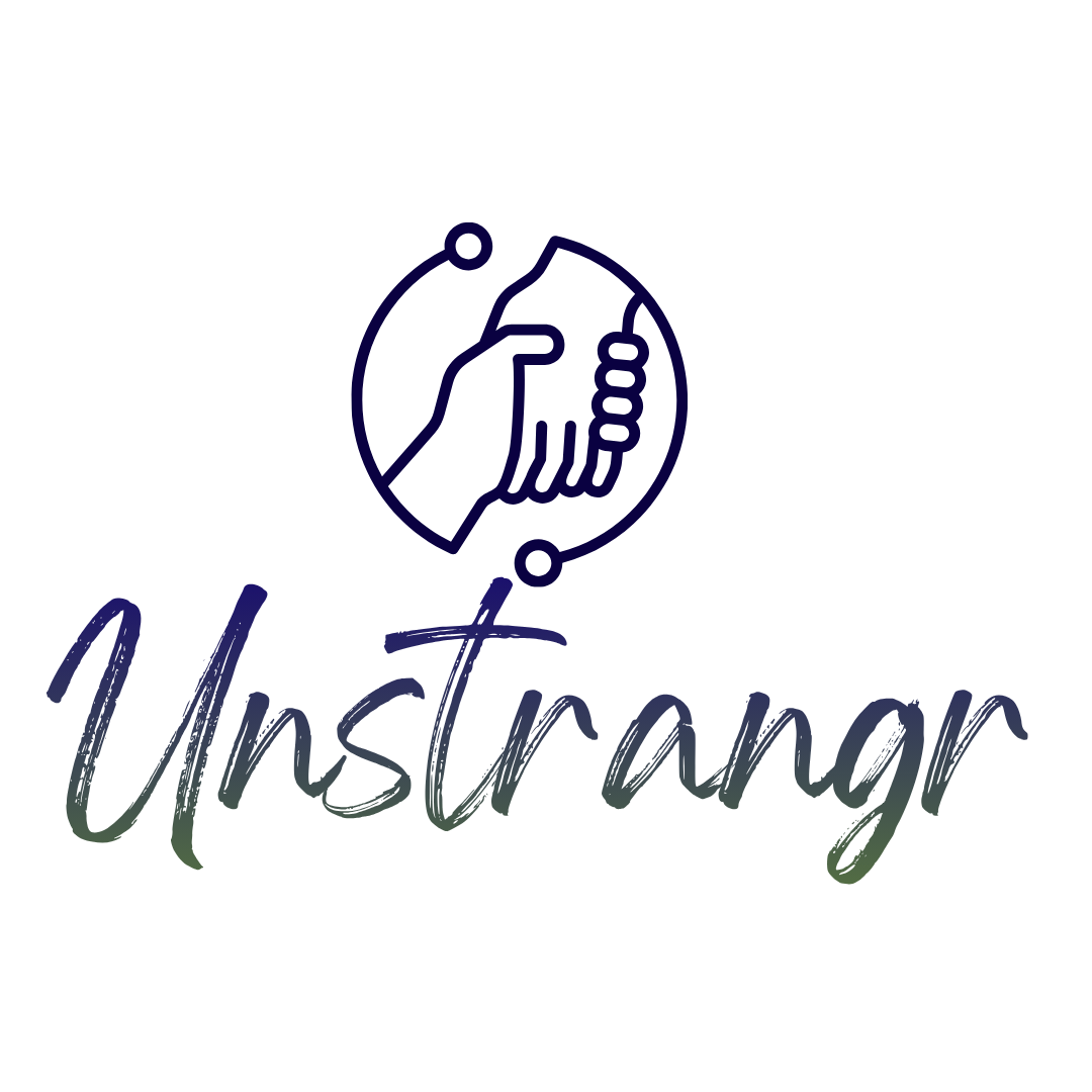 Unstrangr