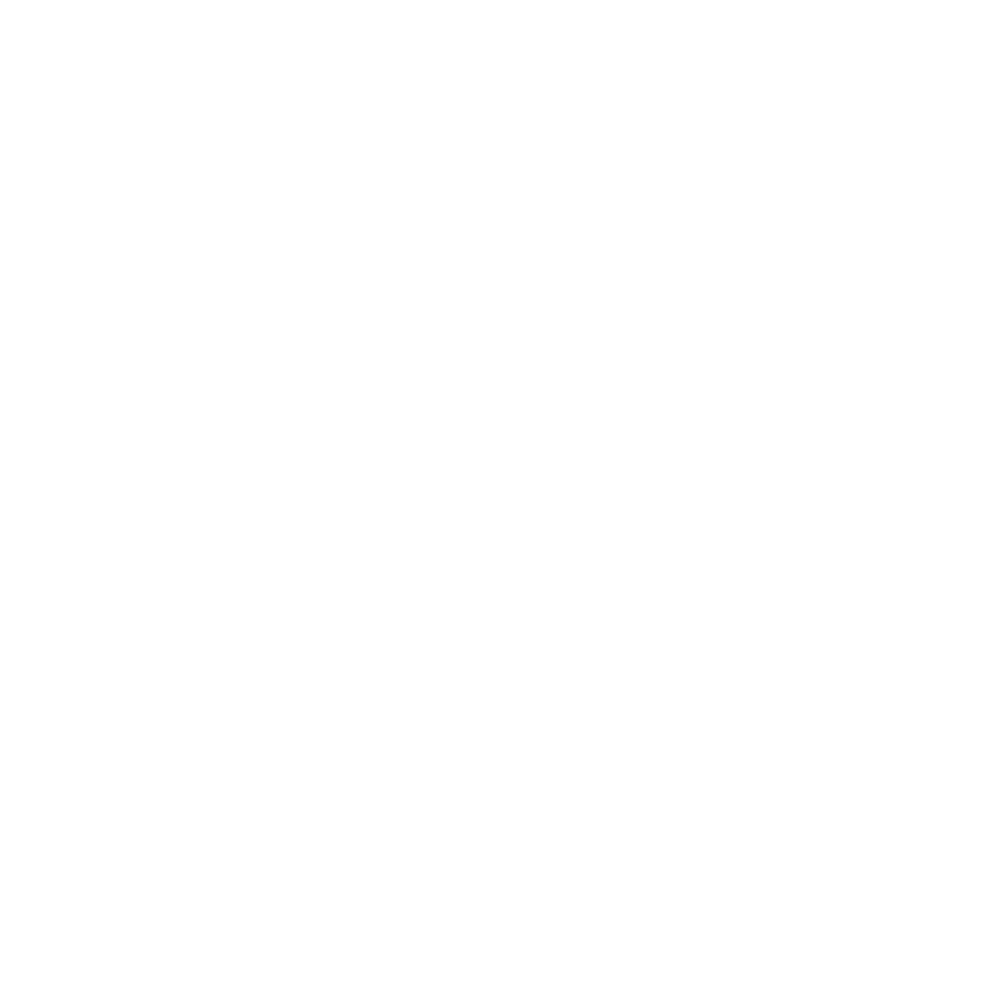 Unstrangr