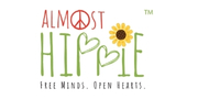 Almost Hippie