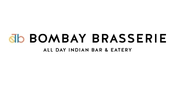 Bombay Brasserie