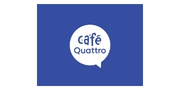 Cafe Quattro
