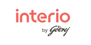 Interio by Godrej