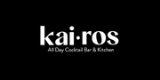 Kai.ros