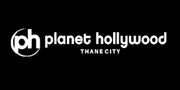 Planet Hollywood