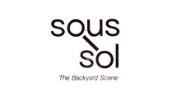 Sous Sol